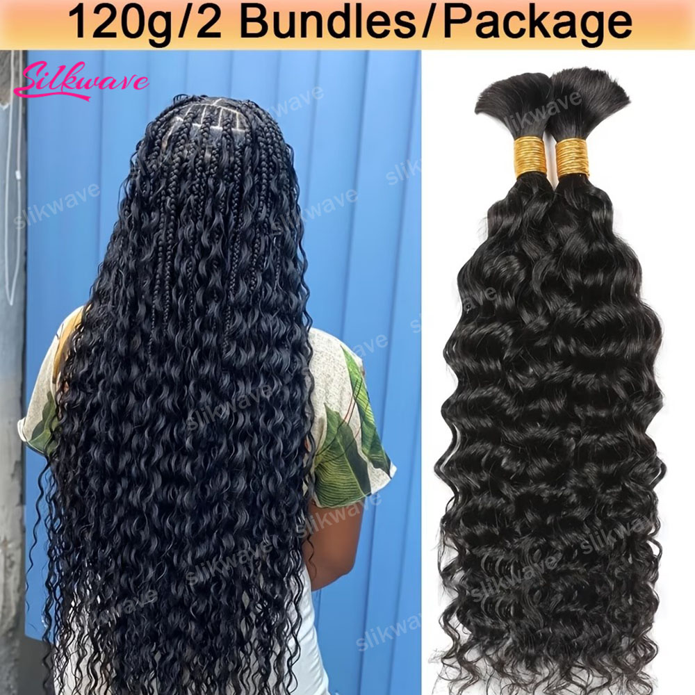 Hair Care Orange - Zencefil Turuncu Renkli Dalgalı Peruklar Gerçek