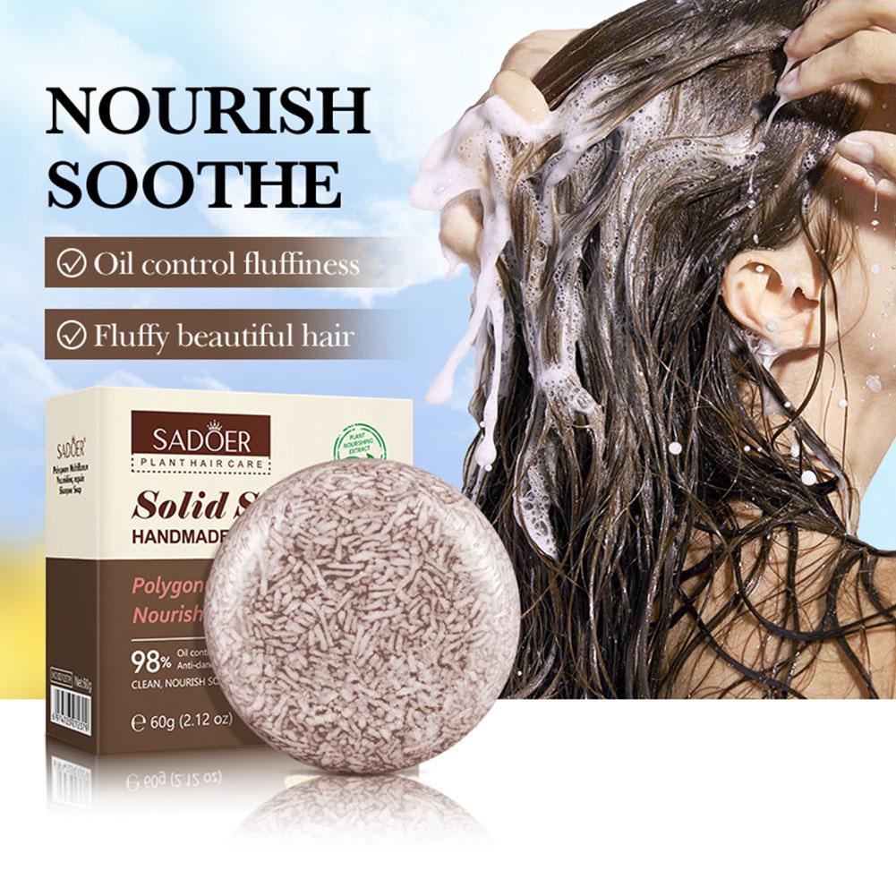 Hair Care Pantene - 1/3/5 adet şampuan bar organik saç