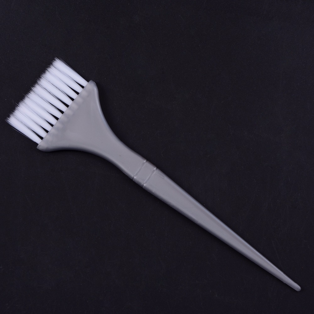 Hair Care Color - 1 adet Pro Boyama Saç Fırçası