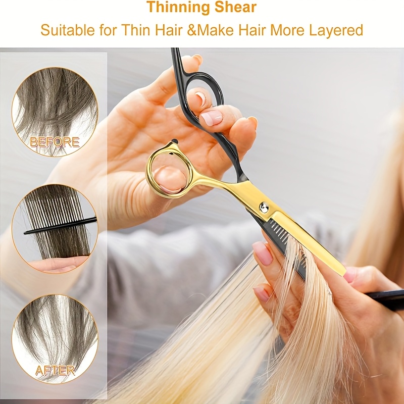 Profesyonel Paslanmaz Çelik Sa - Hair Care Gift incelemesi ve fiyatı