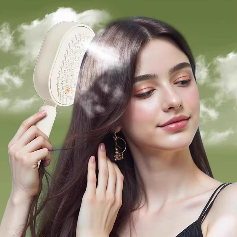 Çok Fonksiyonlu Masaj Tarağı,  - Hair Care Gift incelemesi ve fiyatı