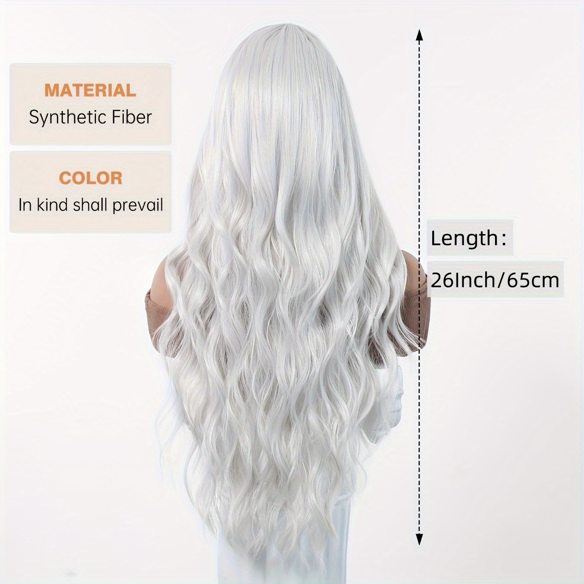Anxin Marka Sentetik Elyaf Per - Hair Care Natural incelemesi ve fiyatı