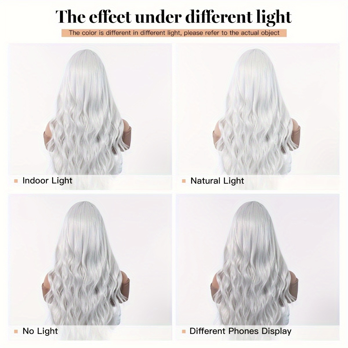 Anxin Marka Sentetik Elyaf Per - Hair Care Natural incelemesi ve fiyatı