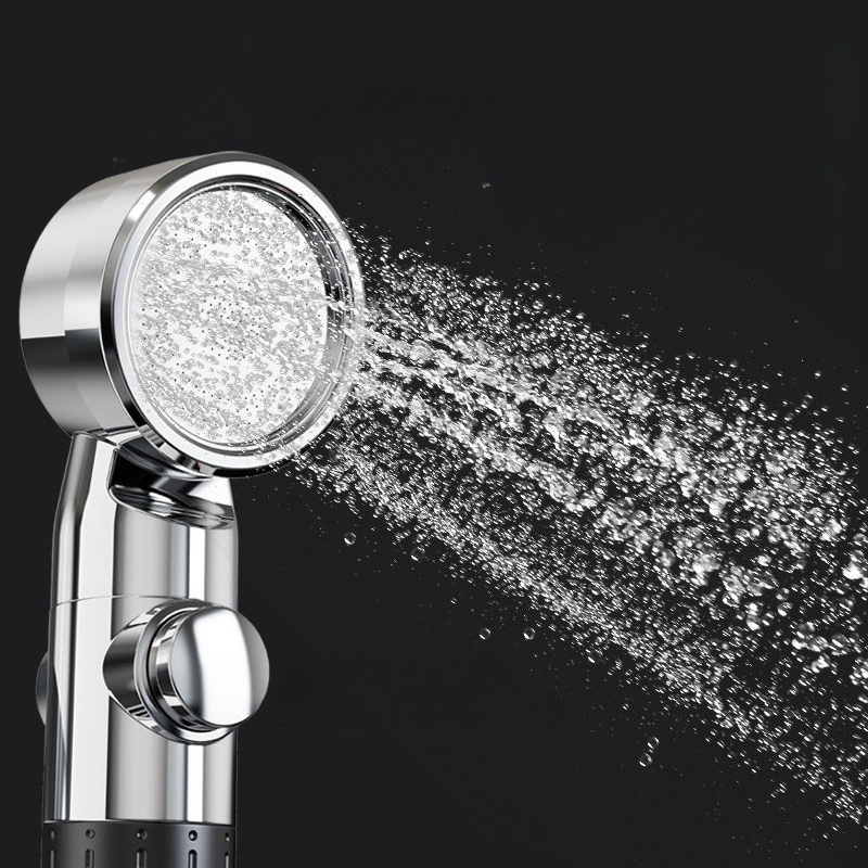 Yatakta Yatan Yaşlılar, Hamile - Hair Care Hospital incelemesi ve fiyatı