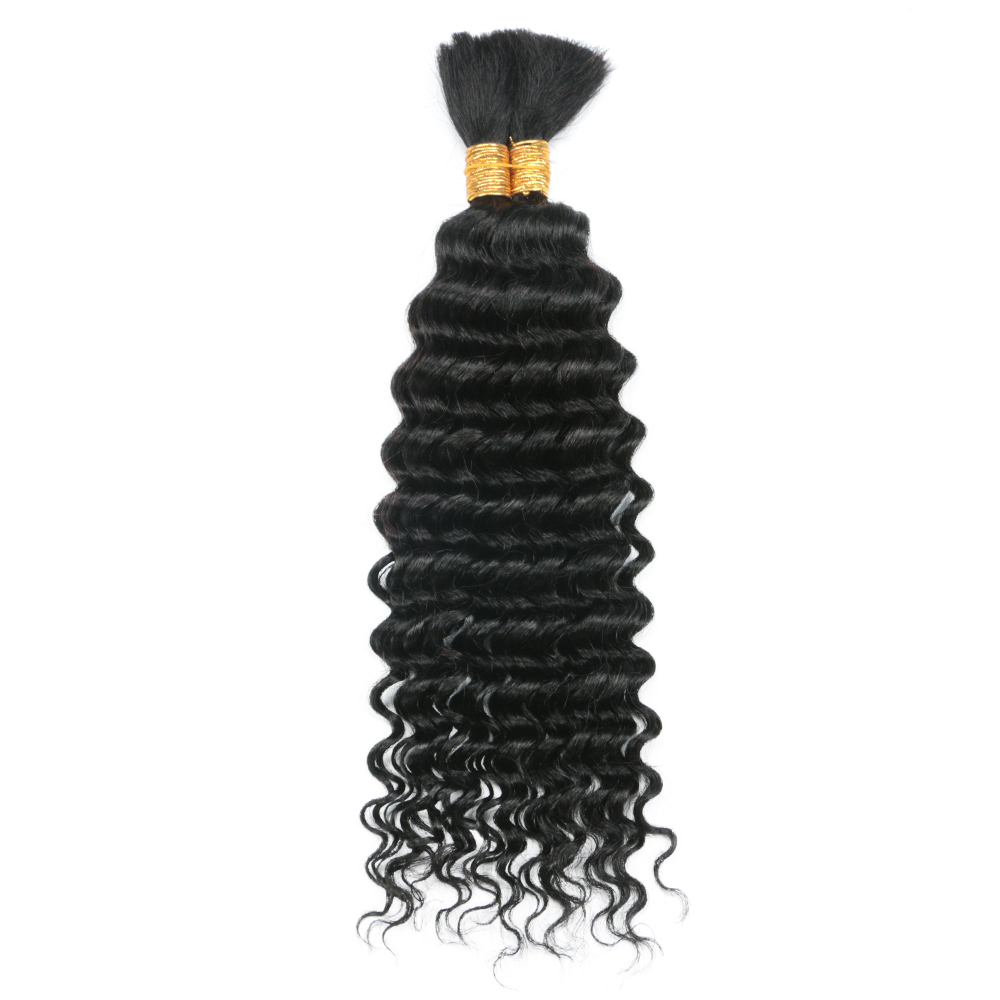 12A Derin Dalgalı Toplu Saç, B - Hair Care Color incelemesi ve fiyatı
