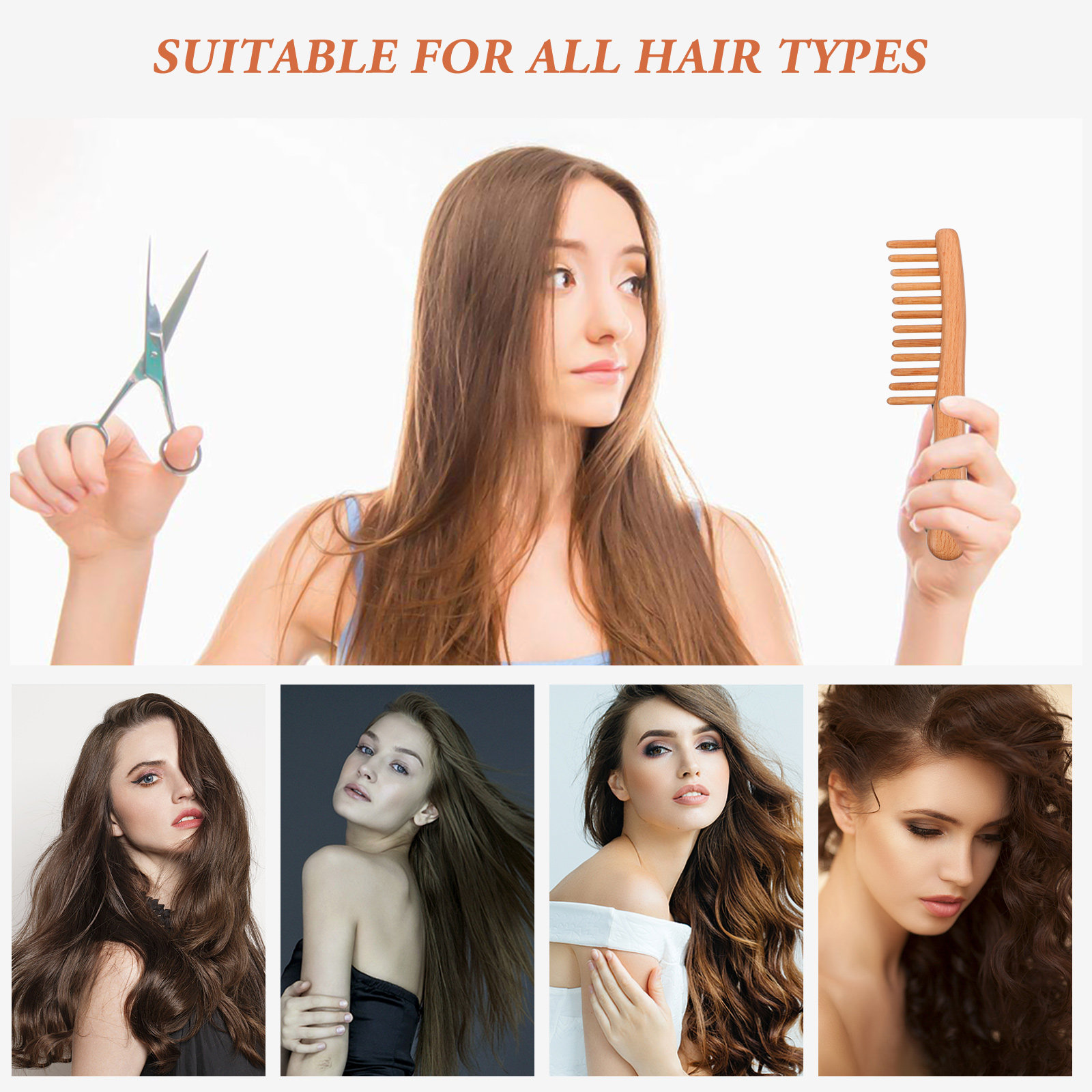1 adet cilalı doğal ahşap masa - Hair Care Natural incelemesi ve fiyatı