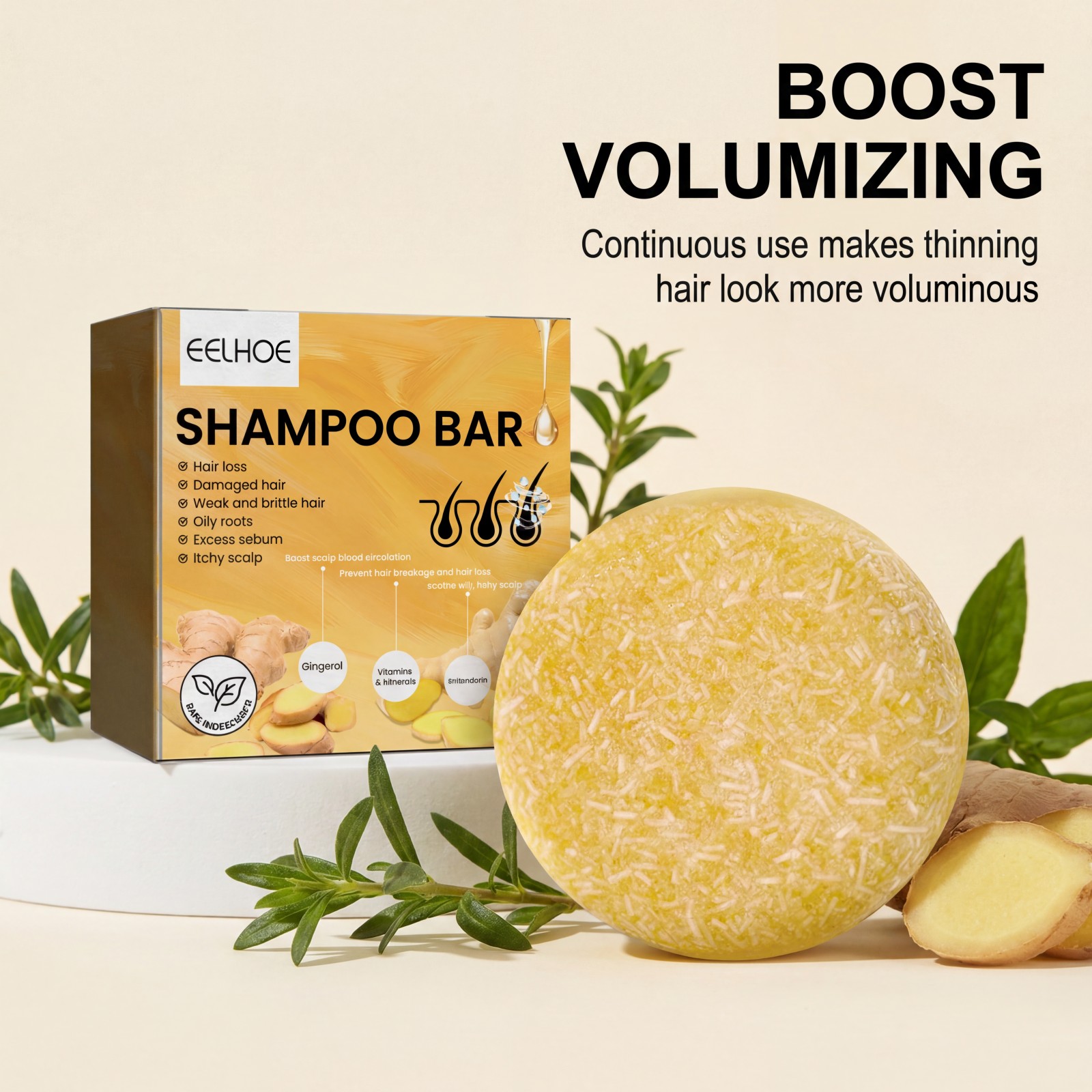 1 adet şampuan bar zencefil sa - Hair Care Pantene incelemesi ve fiyatı