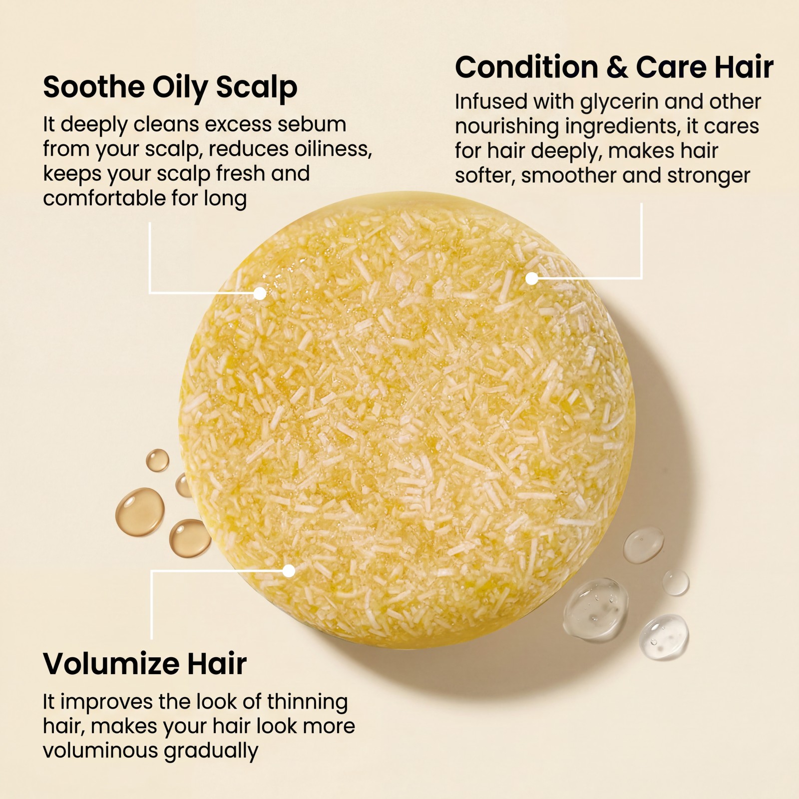1 adet şampuan bar zencefil sa - Hair Care Pantene incelemesi ve fiyatı