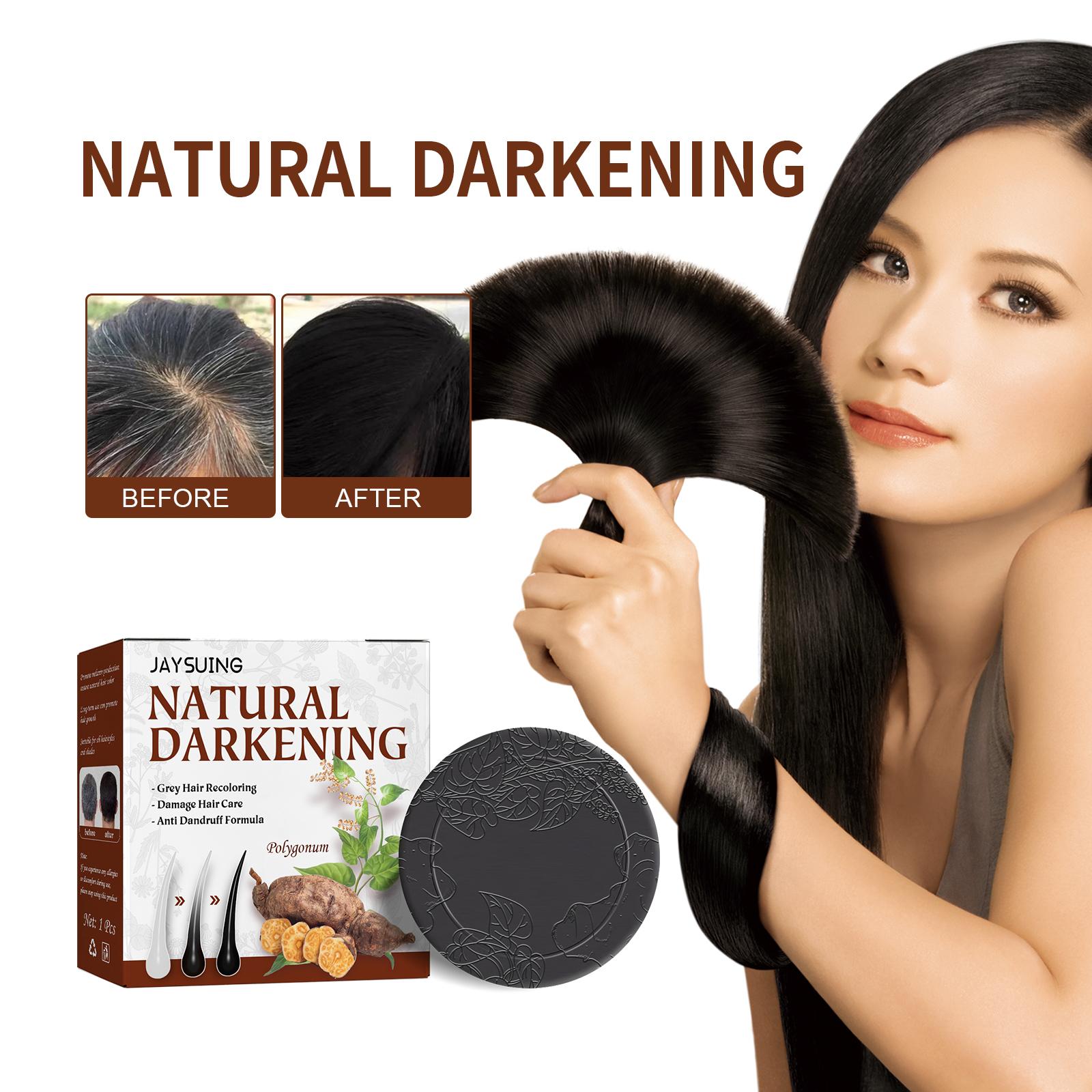 1/3/5/10 adet saç kararan şamp - Hair Care Pantene incelemesi ve fiyatı