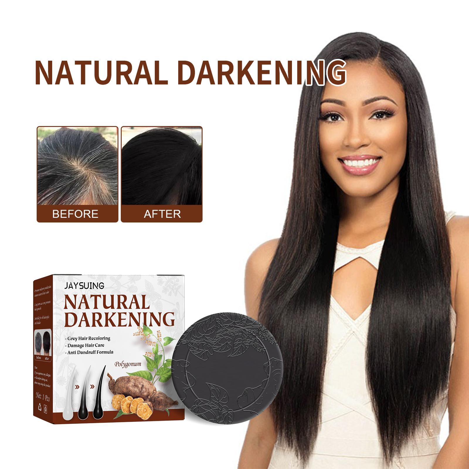 1/3/5/10 adet saç kararan şamp - Hair Care Pantene incelemesi ve fiyatı