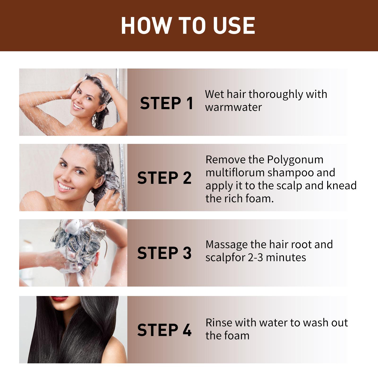 1/3/5/10 adet saç kararan şamp - Hair Care Pantene incelemesi ve fiyatı