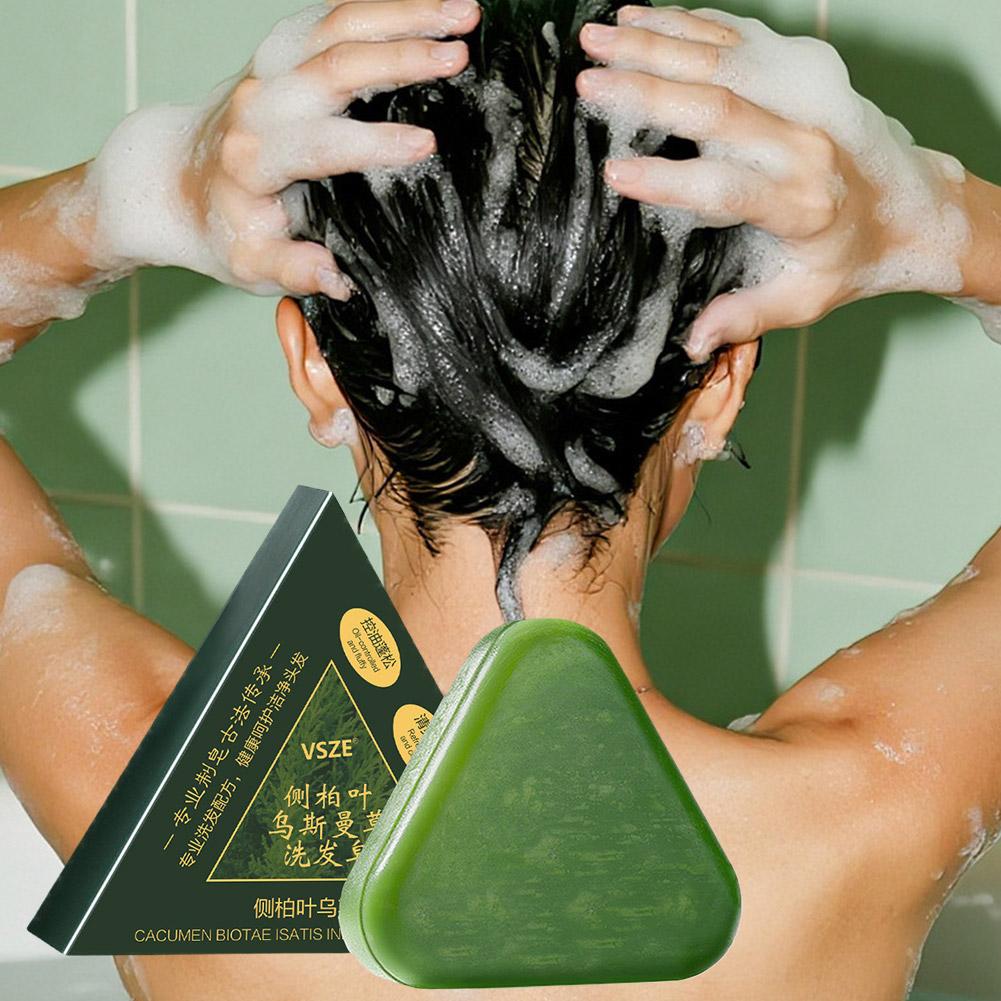 1/2/5/10 adet Usma Çim Şampuan - Hair Care Pantene incelemesi ve fiyatı