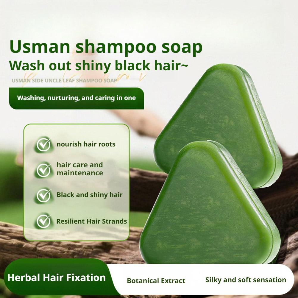 1/2/5/10 adet Usma Çim Şampuan - Hair Care Pantene incelemesi ve fiyatı