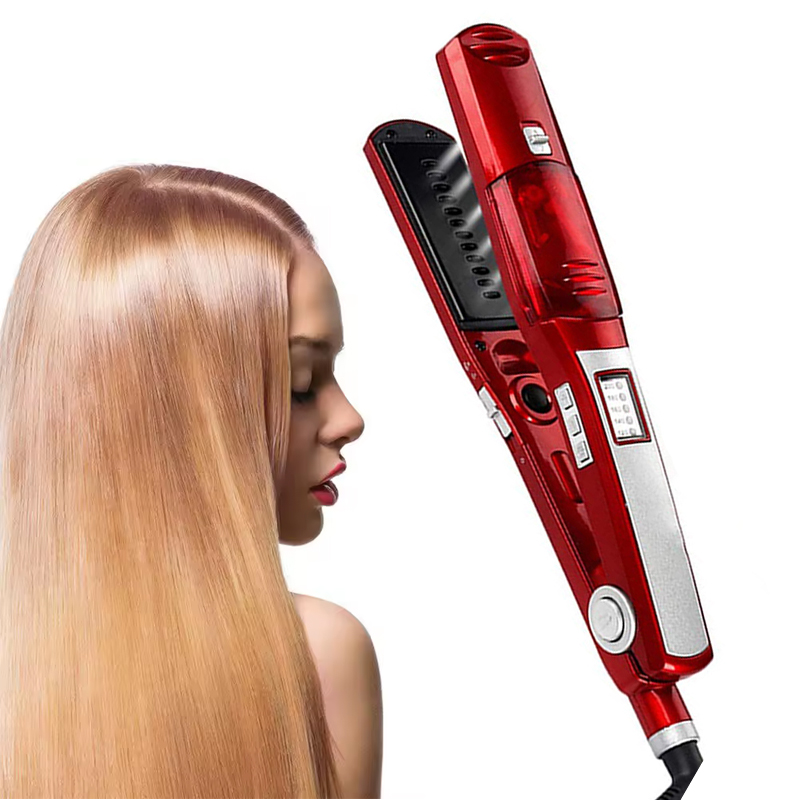 Buharlı Bakım Özellikli Sınır  - Hair Care Order incelemesi ve fiyatı