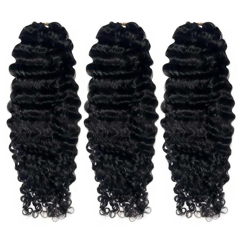 Siyah Kadınlar İçin Su Dalgası - Hair Care Color incelemesi ve fiyatı