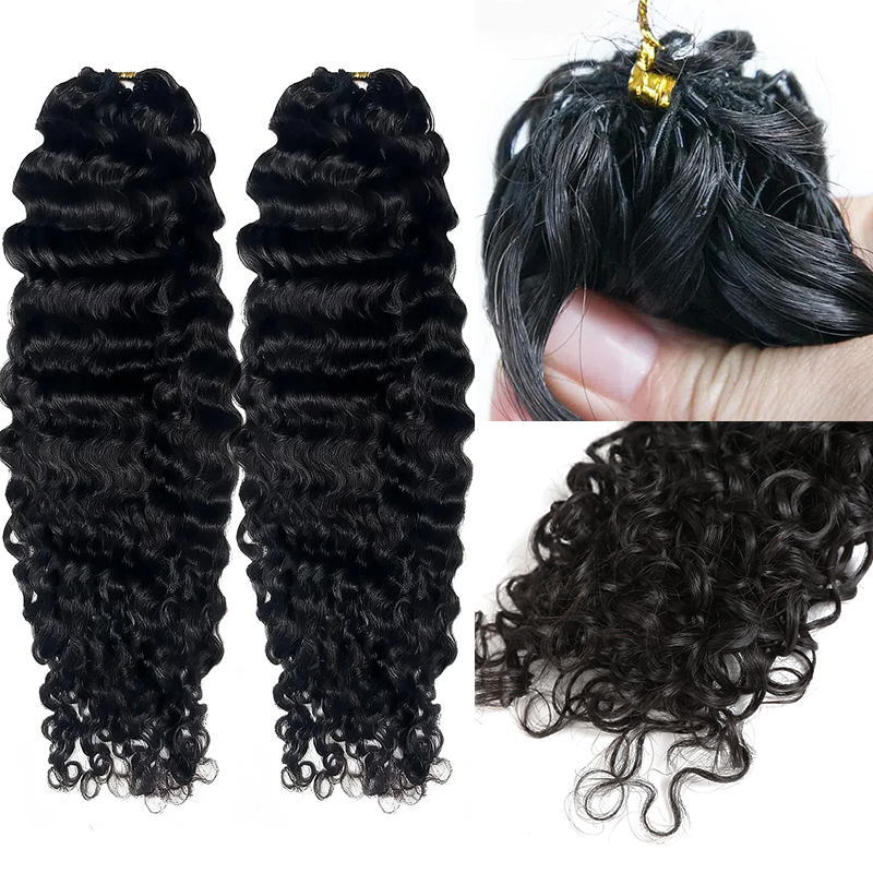 Siyah Kadınlar İçin Su Dalgası - Hair Care Color incelemesi ve fiyatı