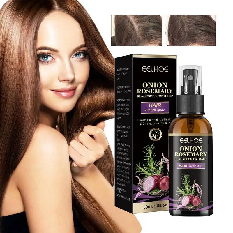 30ml Soğan Biberiye Saç Dökülm - Hair Care Ordinary incelemesi ve fiyatı