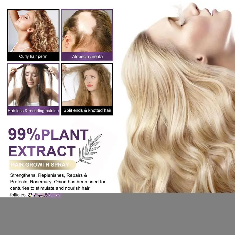 30ml Soğan Biberiye Saç Dökülm - Hair Care Ordinary incelemesi ve fiyatı