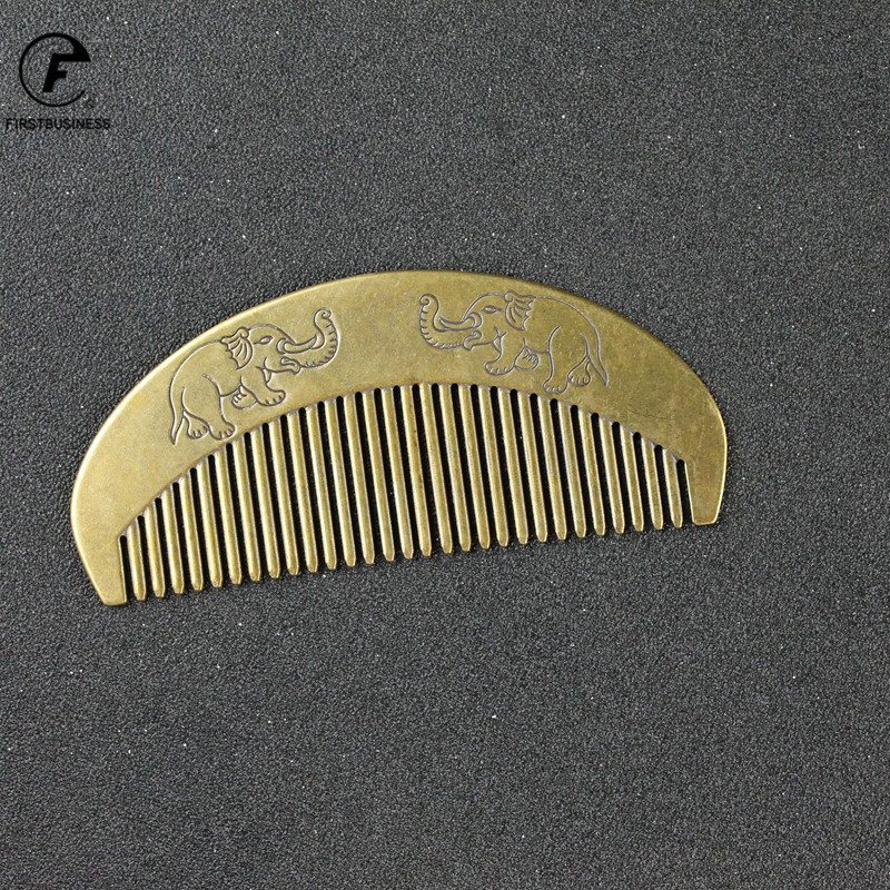Çin Tarzı Phoenix Şakayık Fil  - Hair Care Color incelemesi ve fiyatı
