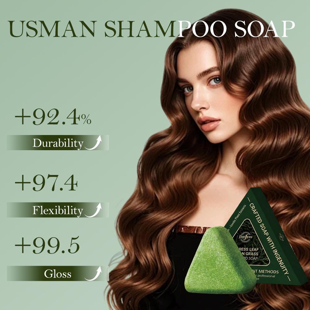120g Usman Grass & Platycladus - Hair Care Pantene incelemesi ve fiyatı