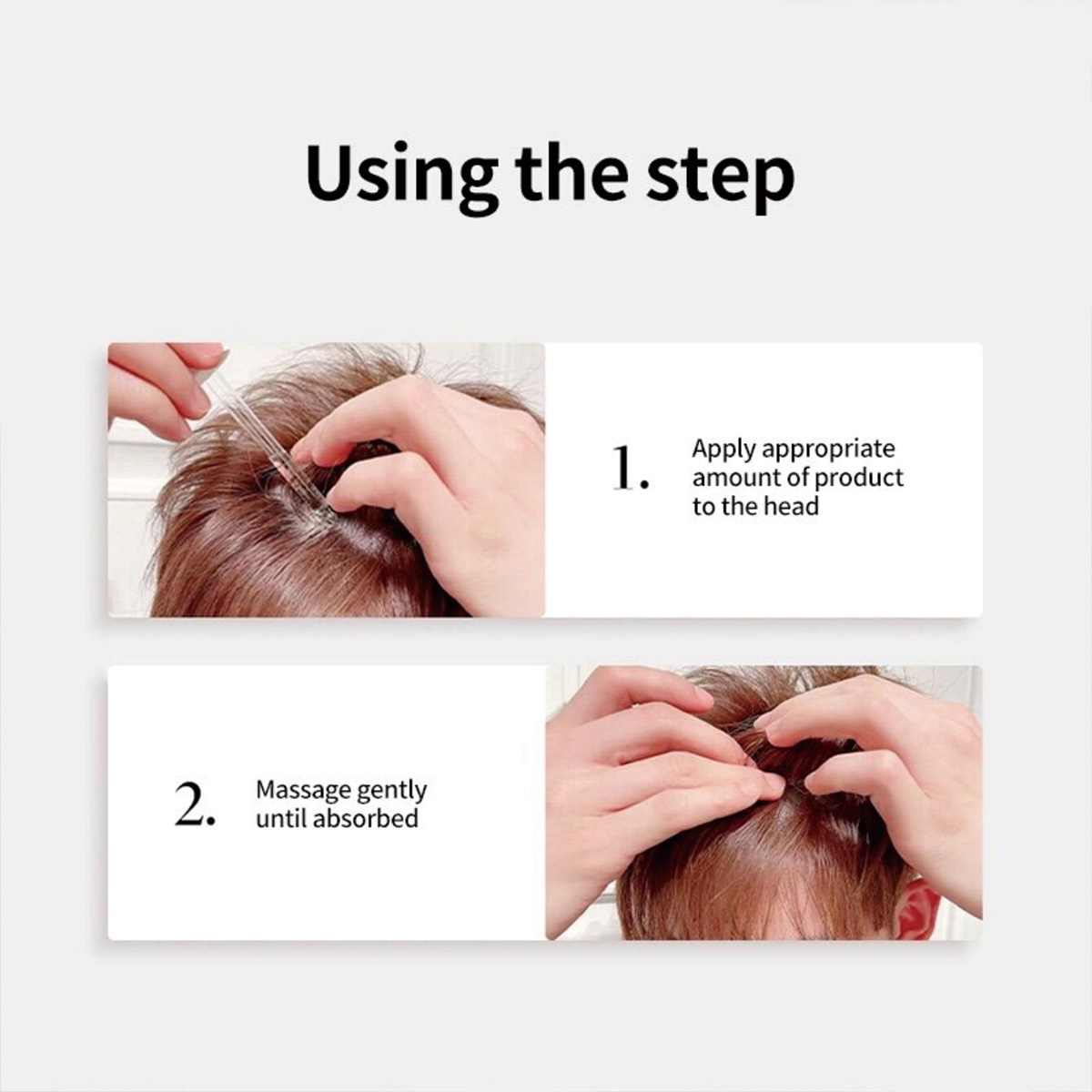 2022 Yeni Saç Büyüme Özü Saç B - Hair Care Ordinary incelemesi ve fiyatı