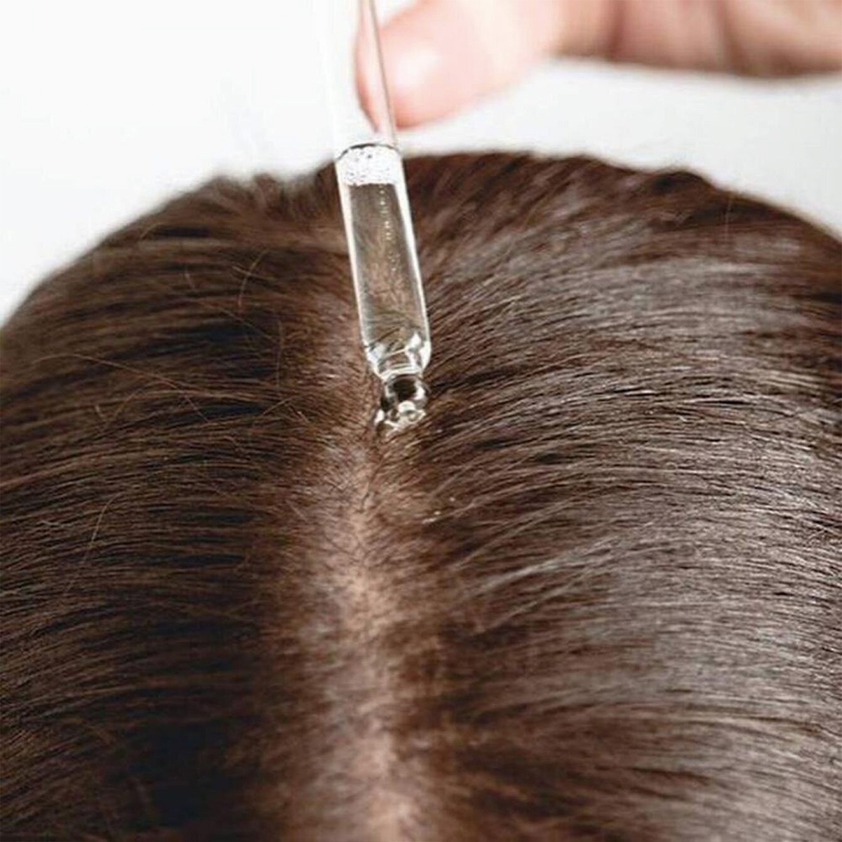 2022 Yeni Saç Büyüme Özü Saç B - Hair Care Ordinary incelemesi ve fiyatı