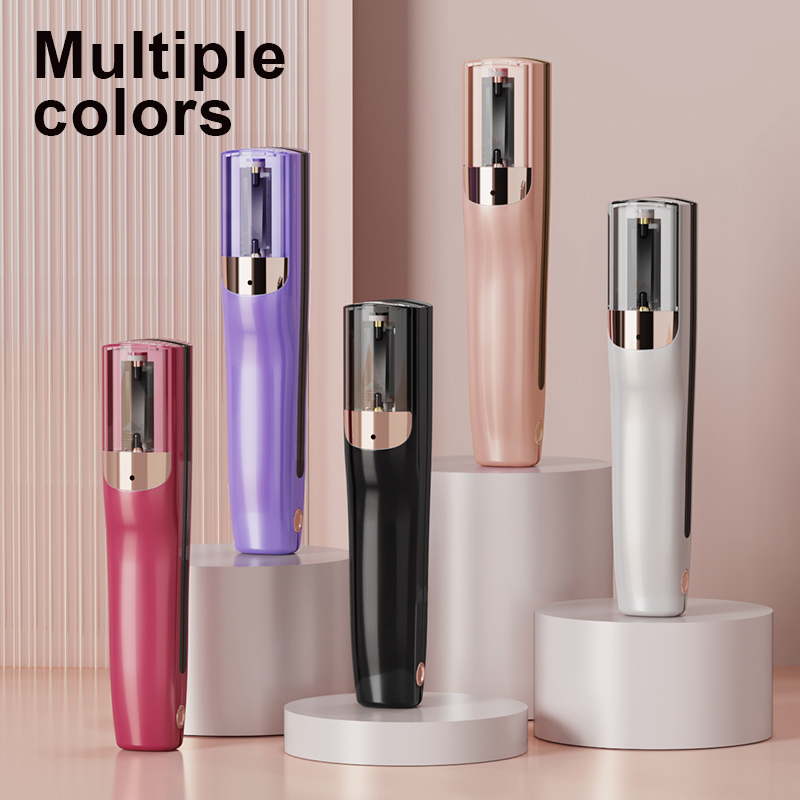 Şarj Edilebilir Kablosuz Bölün - Hair Care Color incelemesi ve fiyatı