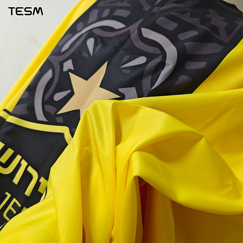 TESM 3D Baskılı Berber Pelerin - Hair Care Gift incelemesi ve fiyatı