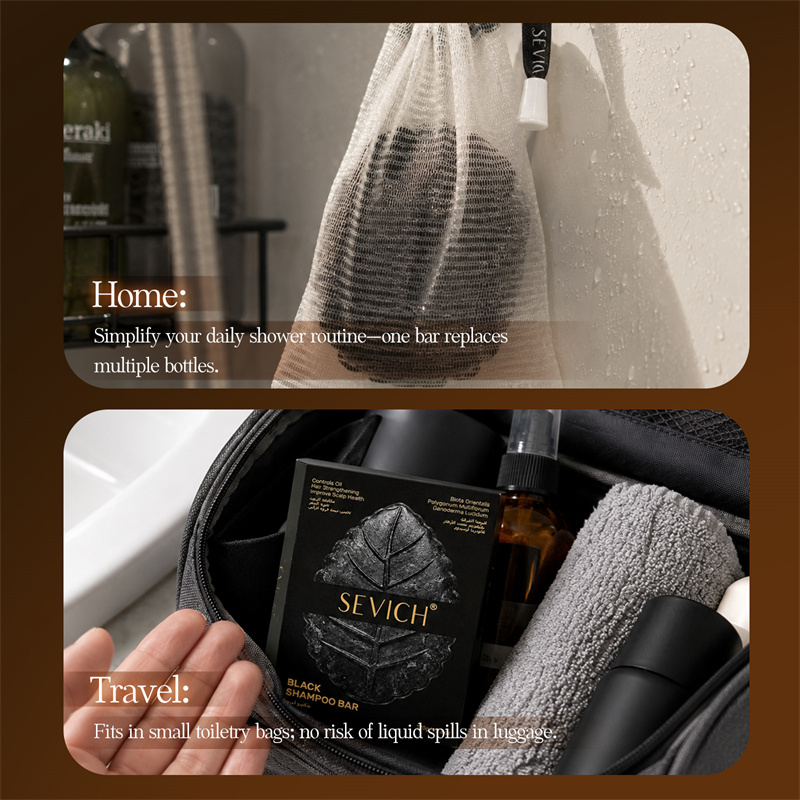 Siyah Şampuan Kalıbı Saç Sakal - Hair Care Pantene incelemesi ve fiyatı