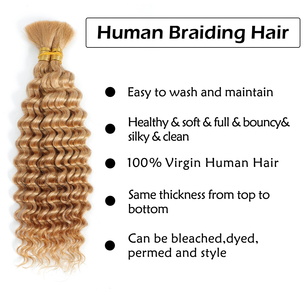 İnsan Örgü Saç 2 Paket 100g 18 - Hair Care Color incelemesi ve fiyatı