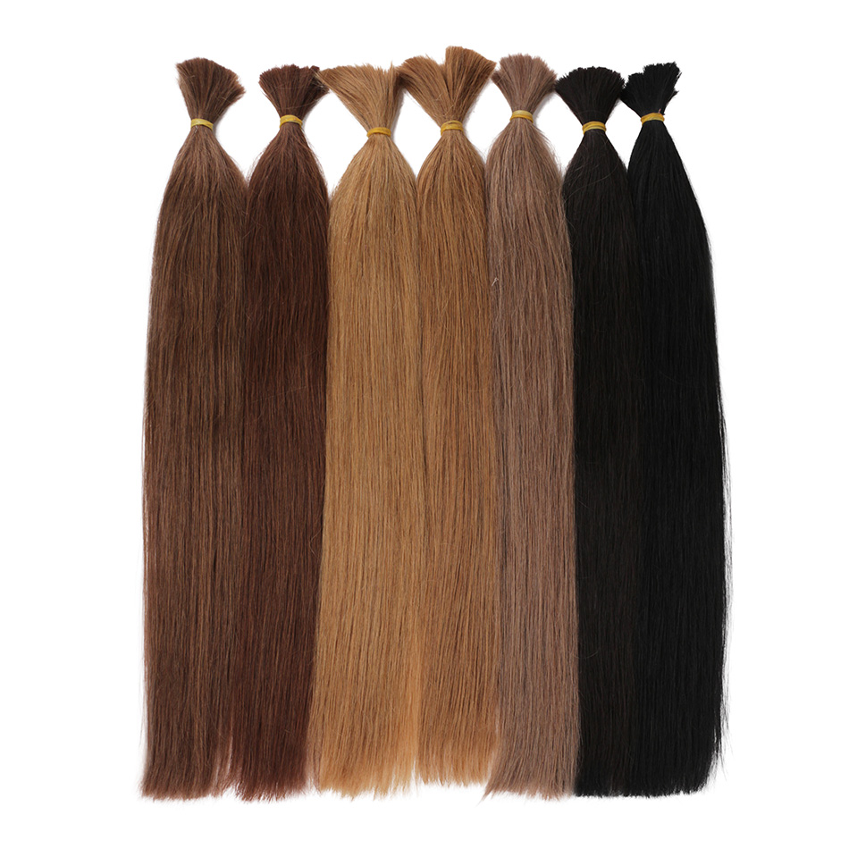 Zencefil Rengi İnsan Saçı Topl - Hair Care Orange incelemesi ve fiyatı