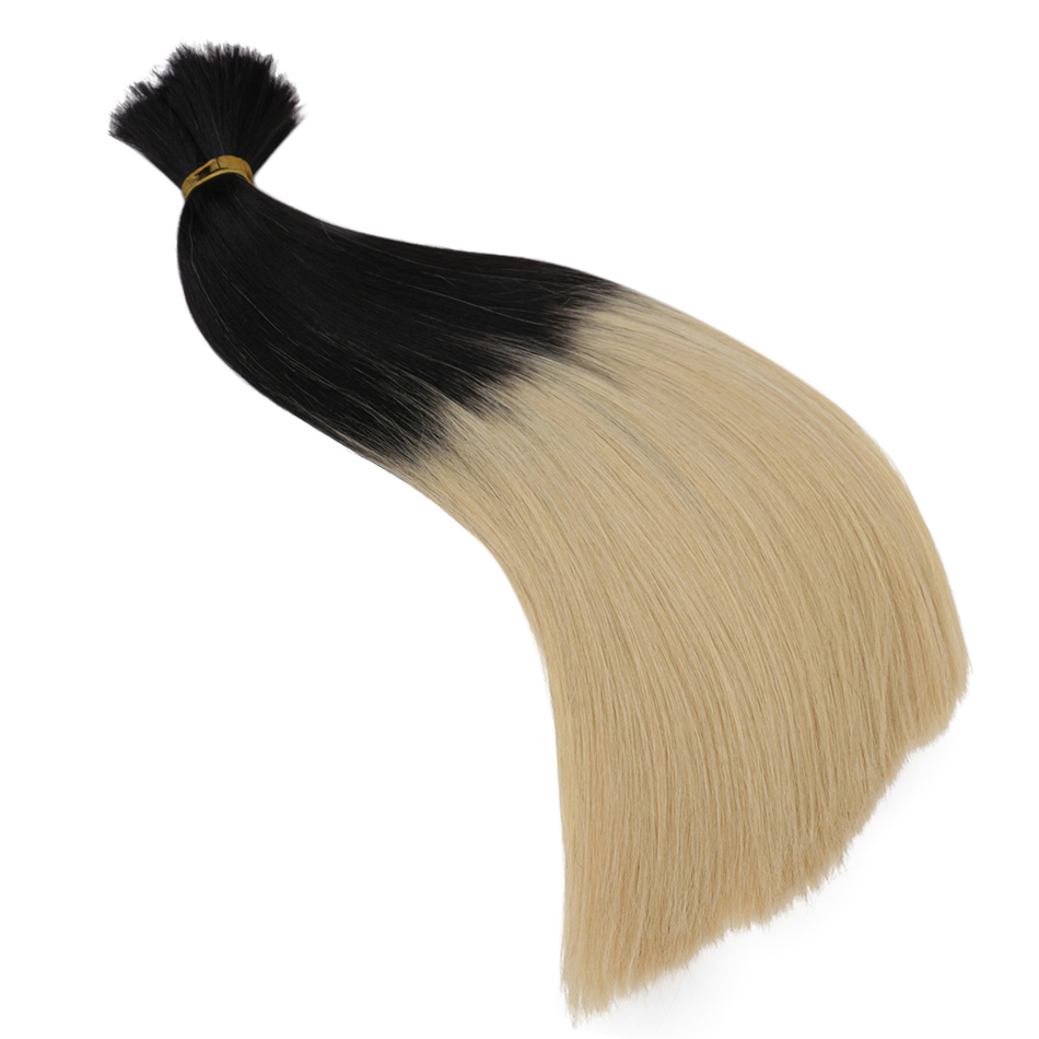 Zencefil Rengi İnsan Saçı Topl - Hair Care Orange incelemesi ve fiyatı