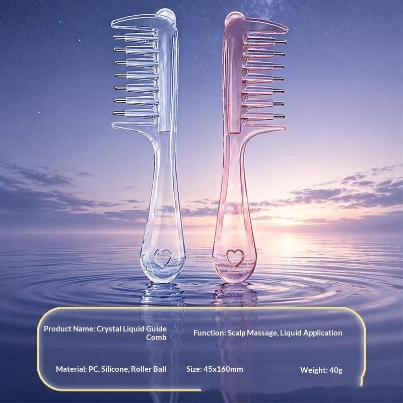 Taşınabilir Mini Elektriklenme - Hair Care Gift incelemesi ve fiyatı