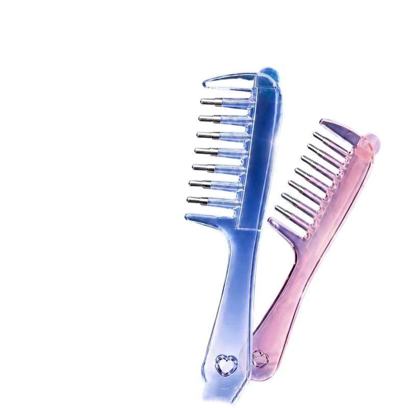 Taşınabilir Mini Elektriklenme - Hair Care Gift incelemesi ve fiyatı