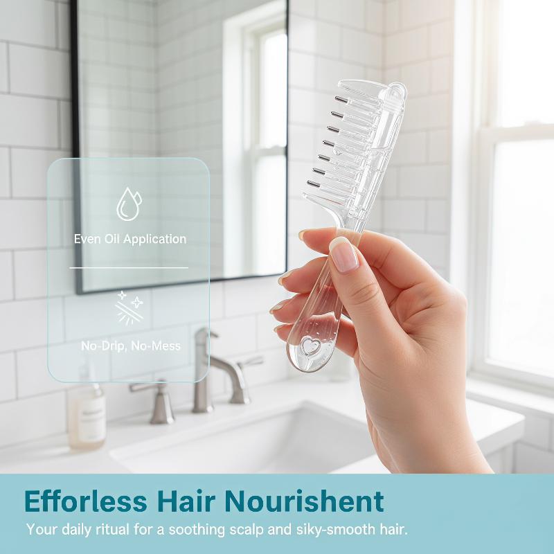 Taşınabilir Mini Elektriklenme - Hair Care Gift incelemesi ve fiyatı