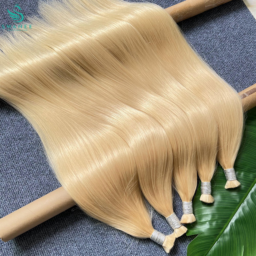 %100 Gerçek İnsan Saçı Postişl - Hair Care Color incelemesi ve fiyatı