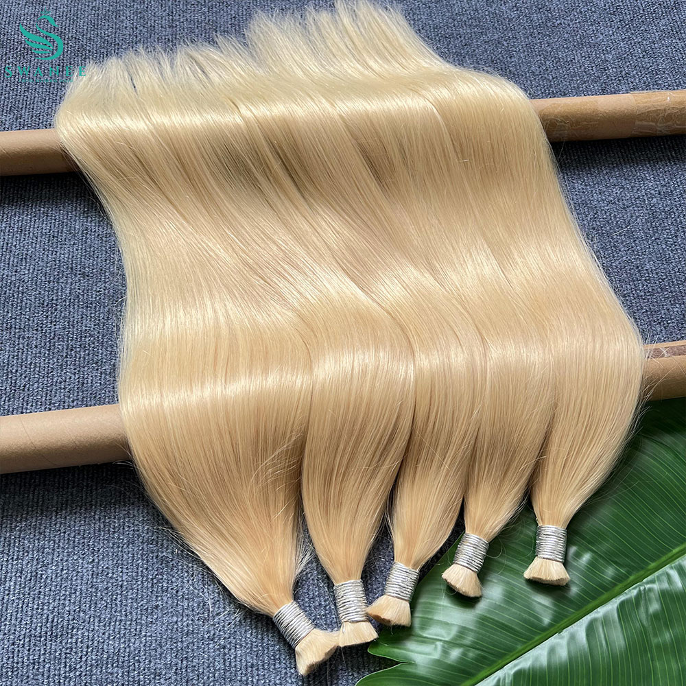 %100 Gerçek İnsan Saçı Postişl - Hair Care Color incelemesi ve fiyatı