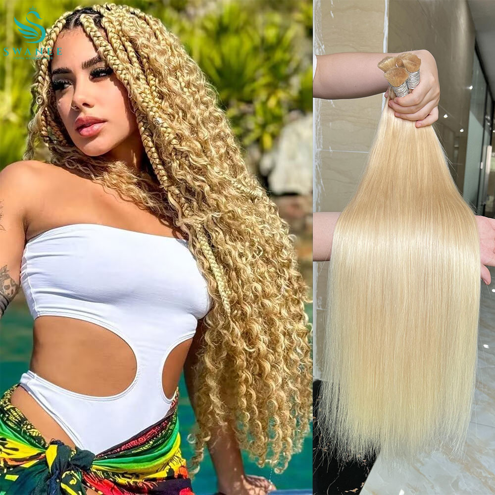 %100 Gerçek İnsan Saçı Postişl - Hair Care Color incelemesi ve fiyatı