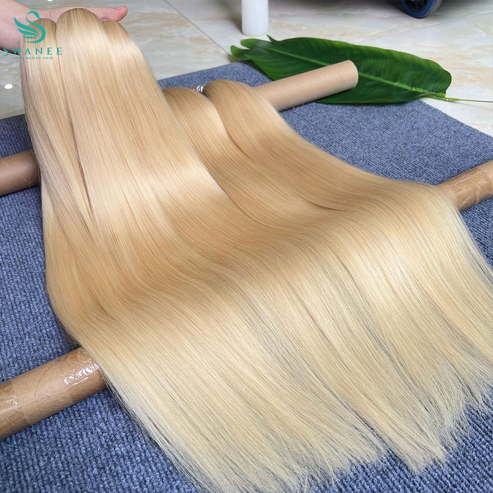 %100 Gerçek İnsan Saçı Postişl - Hair Care Color incelemesi ve fiyatı