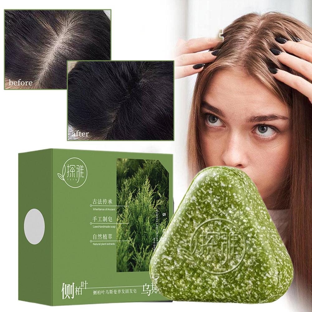 Bitkisel Saç Uzatma Şampuanı K - Hair Care Pantene incelemesi ve fiyatı