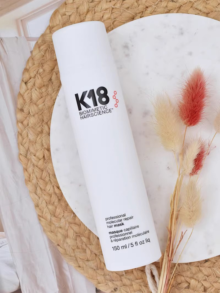 2026 En Çok Satan K18 150ml De - Hair Care Natural incelemesi ve fiyatı