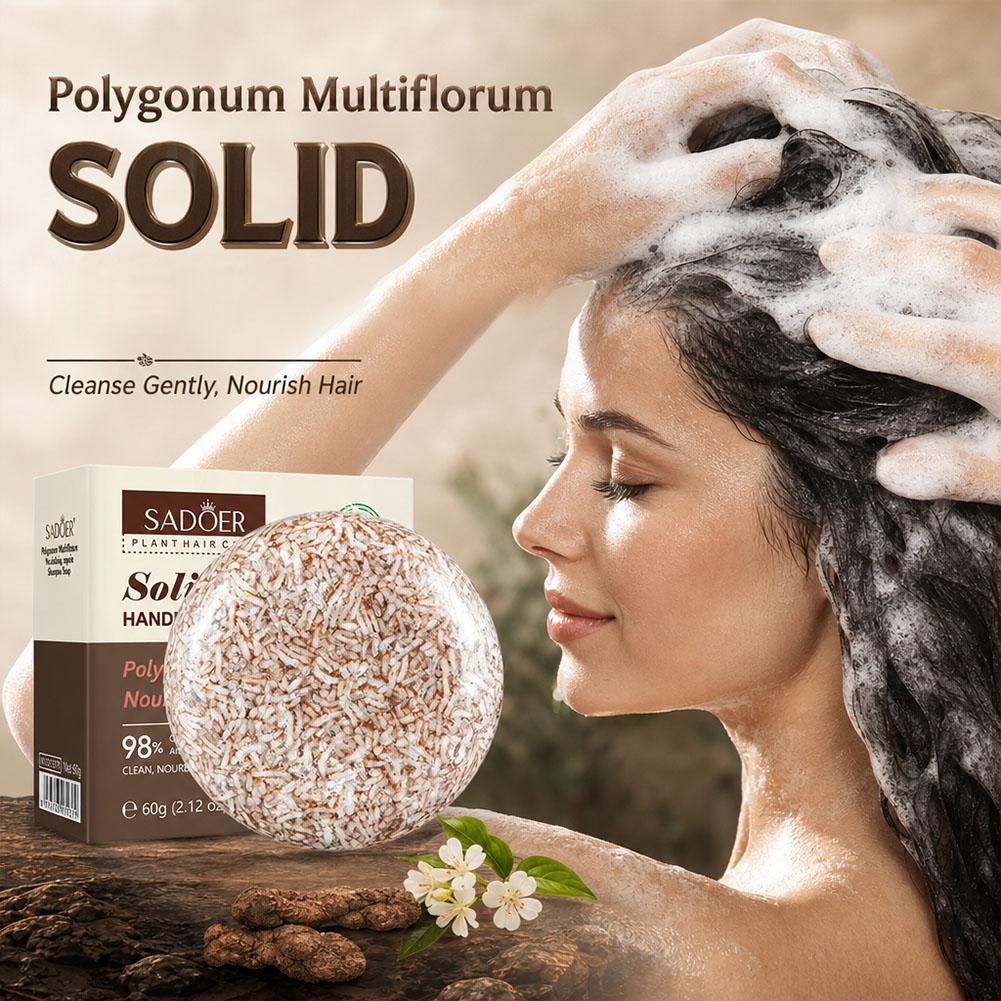 1/3/5 adet şampuan bar organik - Hair Care Pantene incelemesi ve fiyatı