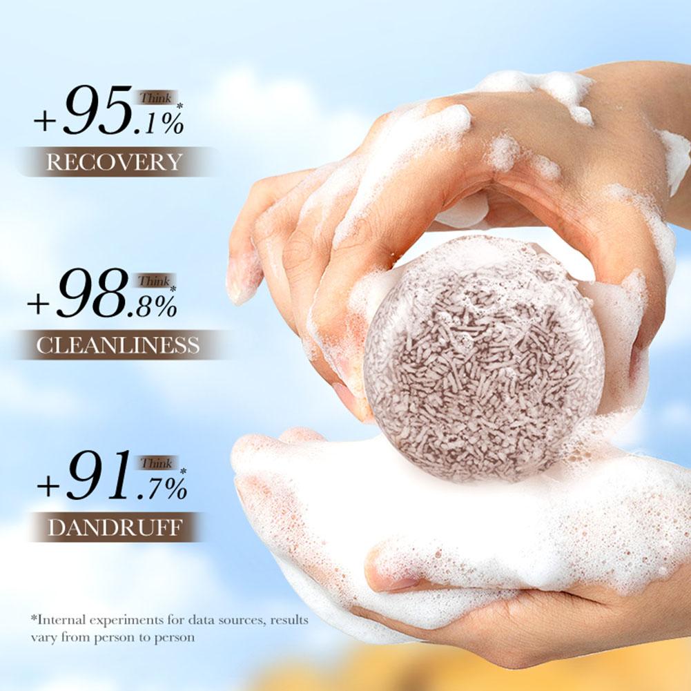 1/3/5 adet şampuan bar organik - Hair Care Pantene incelemesi ve fiyatı