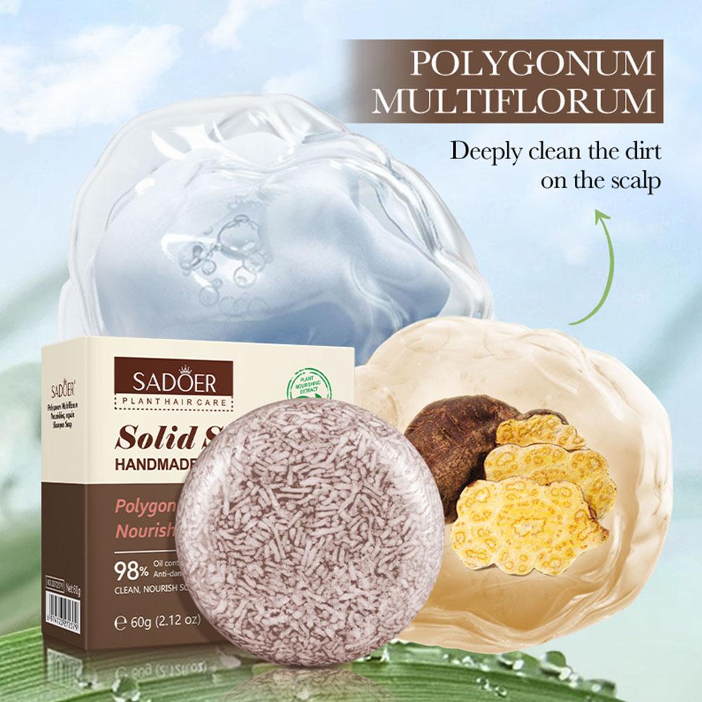 1/3/5 adet şampuan bar organik - Hair Care Pantene incelemesi ve fiyatı