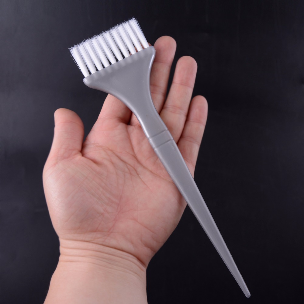 1 adet Pro Boyama Saç Fırçası  - Hair Care Color incelemesi ve fiyatı