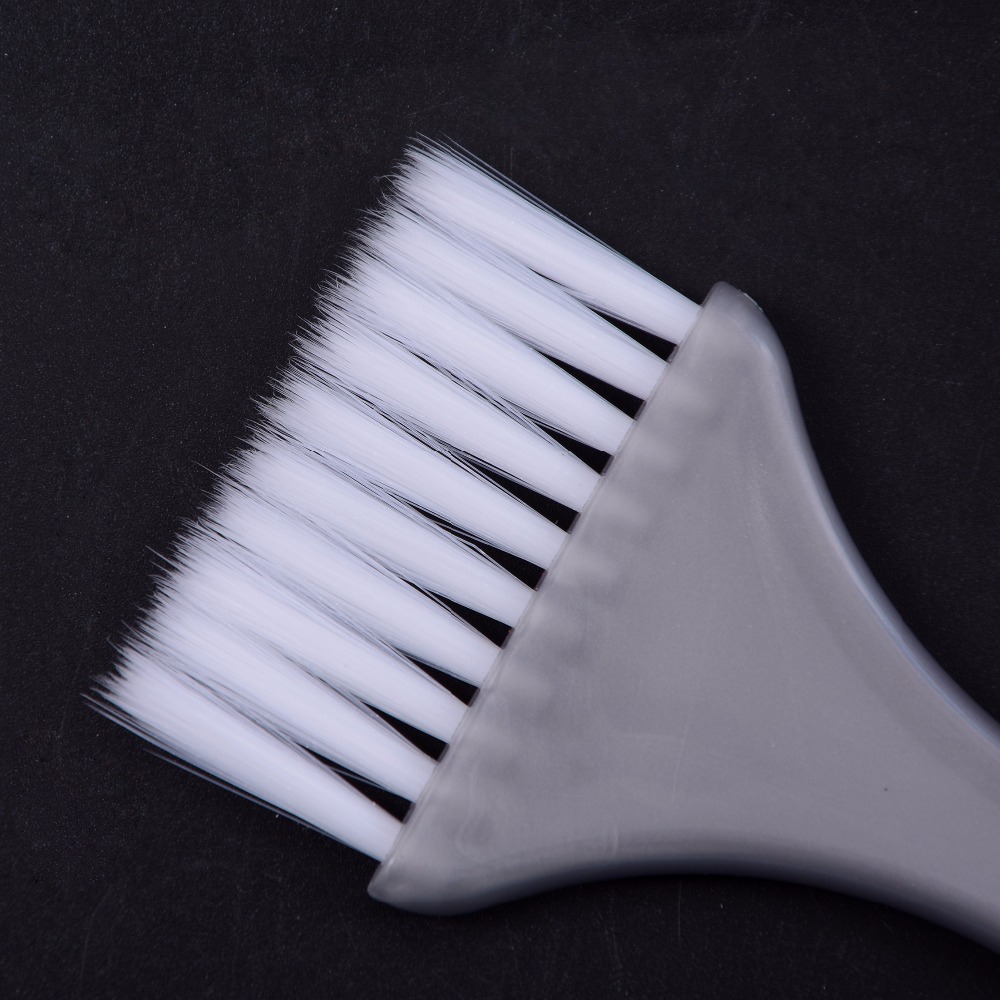 1 adet Pro Boyama Saç Fırçası  - Hair Care Color incelemesi ve fiyatı