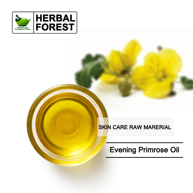 Saf doğal akşam çuha çiçeği ya - Hair Care Natural incelemesi ve fiyatı