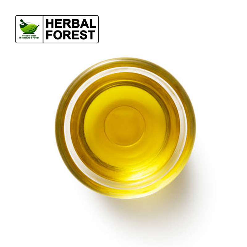 Saf doğal akşam çuha çiçeği ya - Hair Care Natural incelemesi ve fiyatı