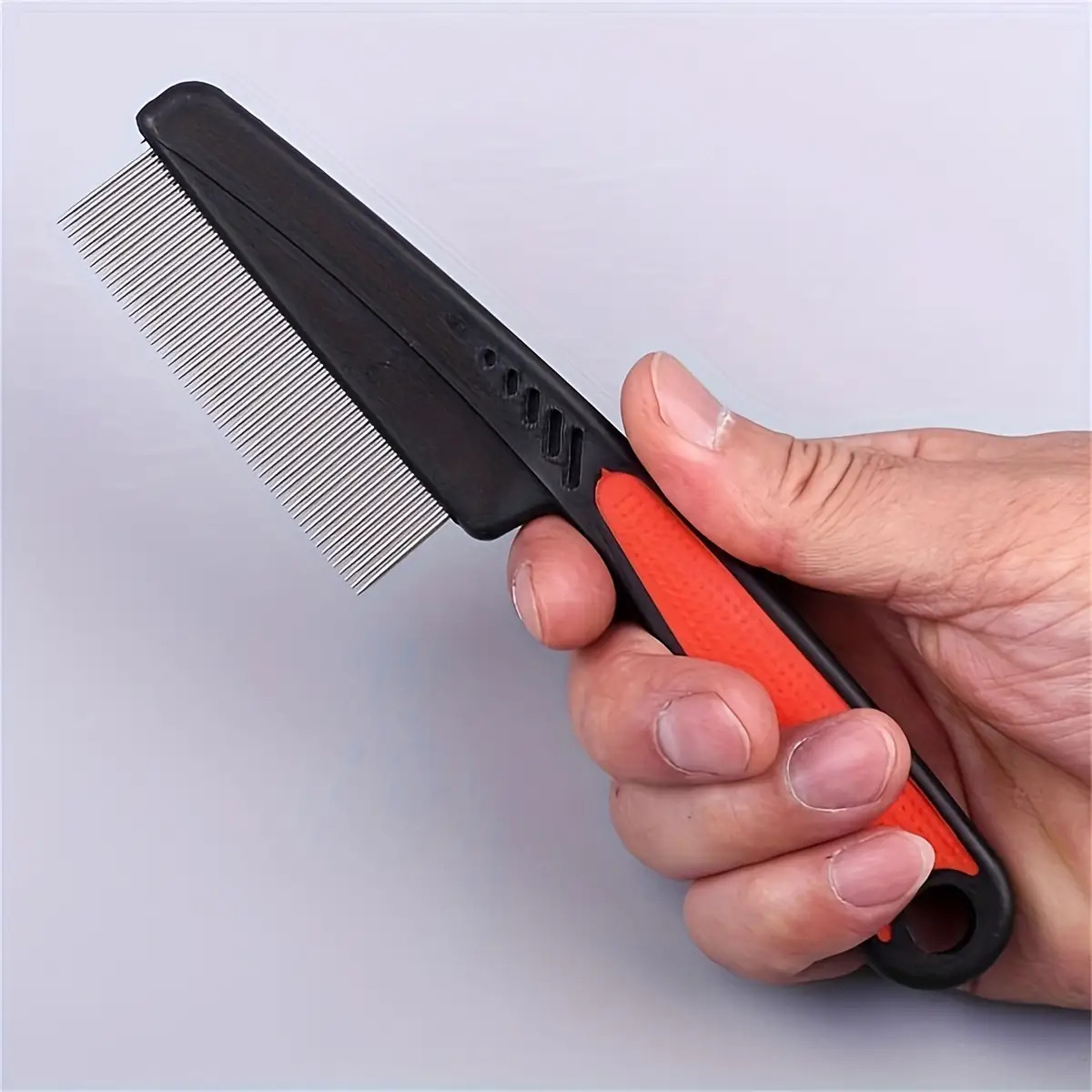 Kalın Saçlar İçin Ağır Hizmet  - Hair Care Wavy Hair incelemesi ve fiyatı