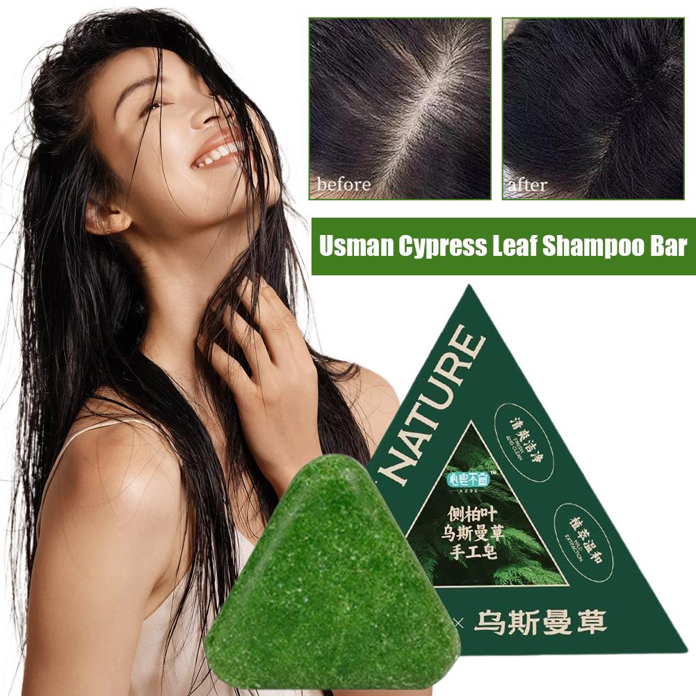 Usma Çim Şampuanı Doğal Bitkis - Hair Care Pantene incelemesi ve fiyatı
